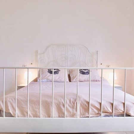 special B&b near hadera ocean Exteriör bild